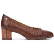 Chaussures escarpins Pikolinos CALAFAT