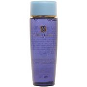 Démaquillants &amp; Nettoyants Estee Lauder Gentle Eye Make Up Remover