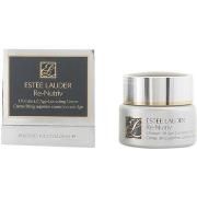 Anti-Age &amp; Anti-rides Estee Lauder Re-nutriv Ultimate Lift Cream