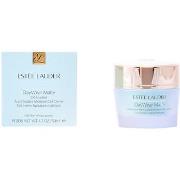 Hydratants &amp; nourrissants Estee Lauder Daywear Matte Anti-oxidant ...