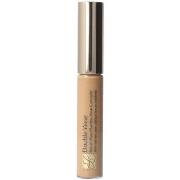 Fonds de teint &amp; Bases Estee Lauder Double Wear Concealer 3w-mediu...