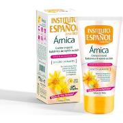 Hydratants &amp; nourrissants Instituto Español Arnica Crema Efecto Ca...