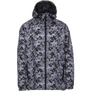 Blouson Trespass Qikpac