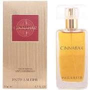 Eau de parfum Estee Lauder Cinnabar Eau De Parfum Vaporisateur