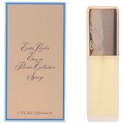 Eau de parfum Estee Lauder Eau De Private Collection Eau De Parfum Vap...