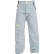 Pantalon Trespass Defender Adventure