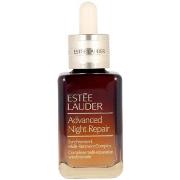 Anti-Age &amp; Anti-rides Estee Lauder Advanced Night Repair Complexe ...