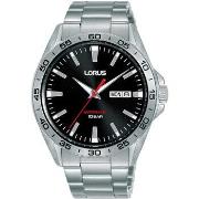 Montre Lorus RL481AX9, Automatique, 42mm, 10ATM