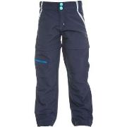 Pantalon Trespass Defender Adventure