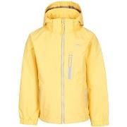 Blouson enfant Trespass Elite