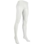 Collants &amp; bas Bristol Novelty BN5825