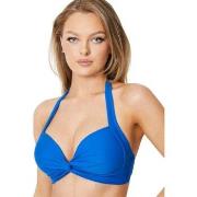 Maillots de bain Gina Gorgeous DH6861