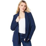 Veste Dorothy Perkins DP5169