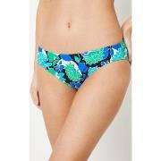 Maillots de bain Gina Gorgeous DH7001