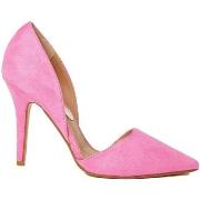 Chaussures escarpins Dorothy Perkins Deja