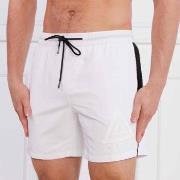 Maillots de bain Iceberg -