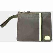 Pochette Sundek -