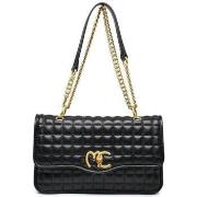 Sac Maria Celine -