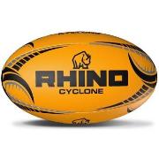 Accessoire sport Rhino Cyclone