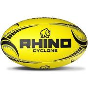 Accessoire sport Rhino Cyclone