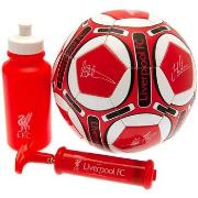 Accessoire sport Liverpool Fc TA10119