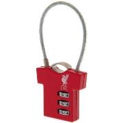 Accessoire sport Liverpool Fc TA4899