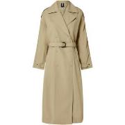 Manteau Ecoalf -