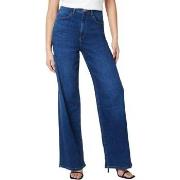 Jeans Dorothy Perkins DP5359