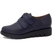 Slip ons Gasymar 185708