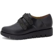 Slip ons Gasymar 185708