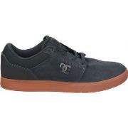 Chaussures DC Shoes ADYS100647-2GG