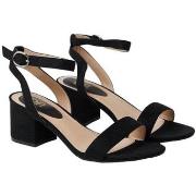 Sandales Dorothy Perkins Tommi Barely There