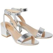 Sandales Dorothy Perkins Tommi Barely There