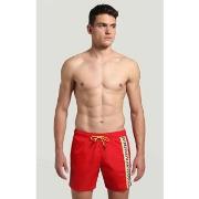 Maillots de bain Bikkembergs -