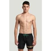 Maillots de bain Bikkembergs -