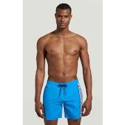 Maillots de bain Bikkembergs -