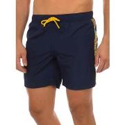 Maillots de bain Bikkembergs -