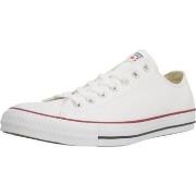 Baskets Converse CHUCK TAYLOR ALL STAR