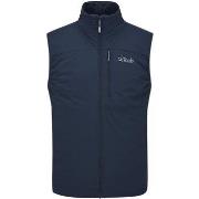 Blouson Diverse -