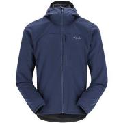 Blouson Diverse -