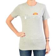 T-shirt Ellesse Barletta 2