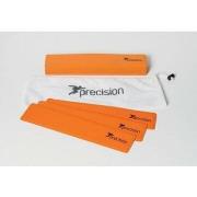 Accessoire sport Precision RD488