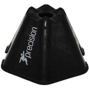 Accessoire sport Precision Pro HX