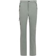 Pantalon Regatta Travel Light