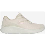 Baskets Skechers -