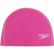 Accessoire sport Speedo Pace