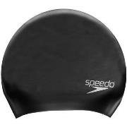 Accessoire sport Speedo Long Hair