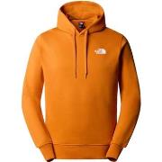 Polo The North Face NF0A2S57PCO1