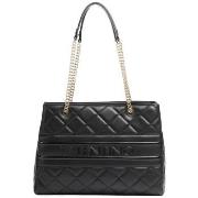 Sac à main Valentino Sac femme Valentino noir VBS51O04