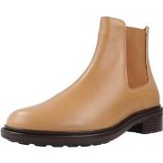 Bottes Geox D WALK PLEASURE